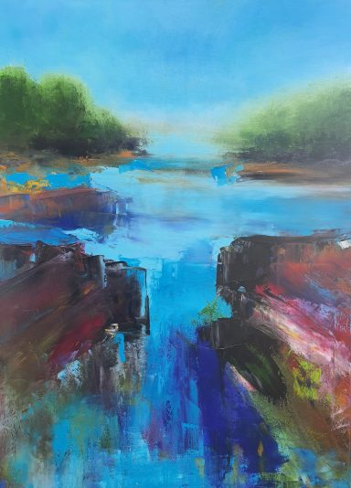 paysage
