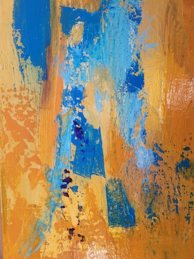 Abstrait