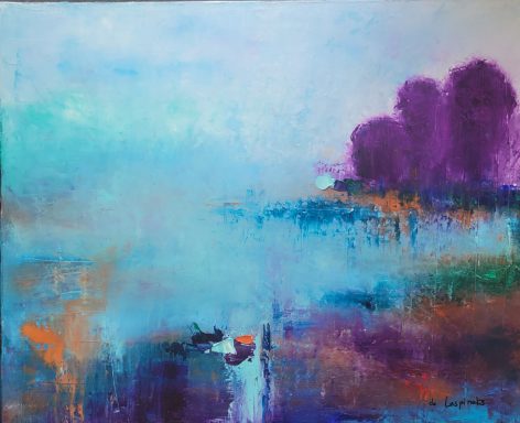 paysage