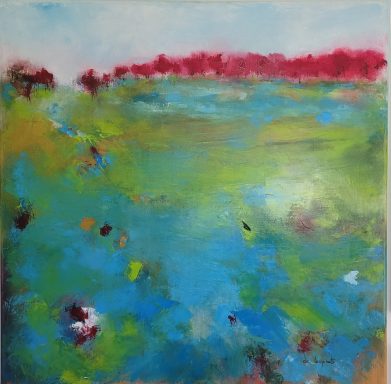 paysage