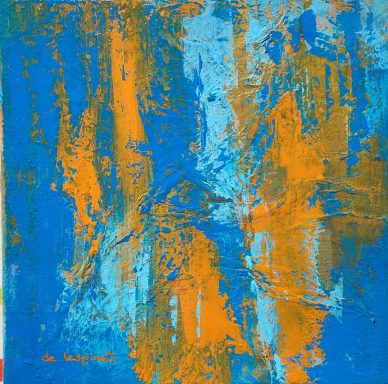 Abstrait