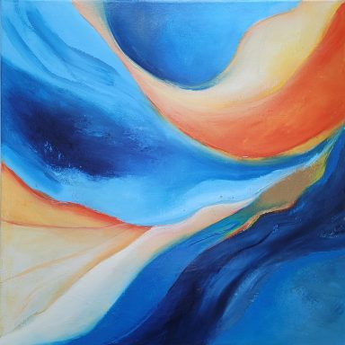 Abstrait