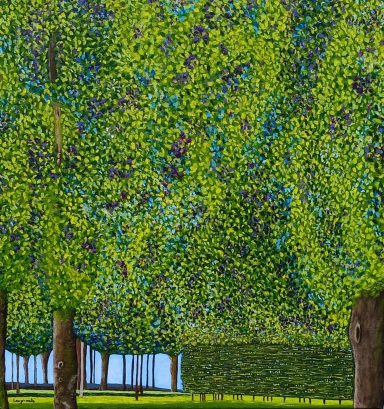 Paysage