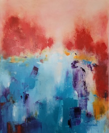 paysage